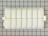 380859-2-S-Whirlpool-627711            -Ice Tray