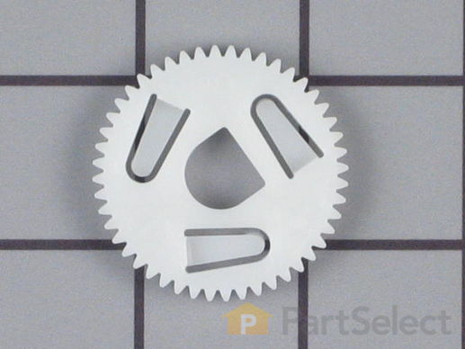 380968-1-M-Whirlpool-628210            -Icemaker Drive Gear