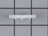 380968-2-S-Whirlpool-628210            -Icemaker Drive Gear