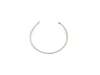 LOCK – Part Number: 62942