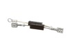 USE ACP 10649001 – Part Number: 10649001