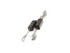38105-3-S-Maytag-10649001          -USE ACP 10649001