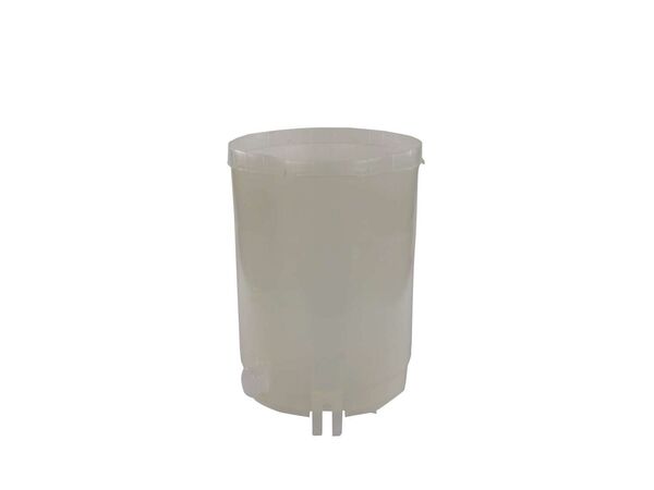 381089-1-M-Whirlpool-63125             -TUB-OUTER