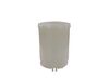 TUB-OUTER – Part Number: 63125