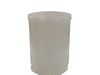 381089-2-S-Whirlpool-63125             -TUB-OUTER