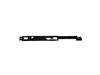 LINK – Part Number: 63138