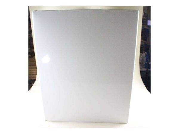 381171-1-M-Whirlpool-63424             -CABINET