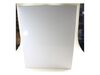 CABINET – Part Number: 63424