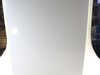 381171-2-S-Whirlpool-63424             -CABINET