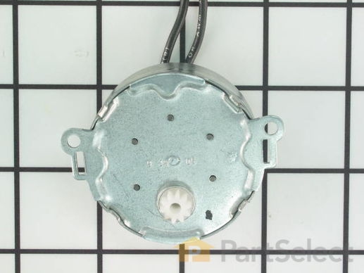 381183-1-M-Whirlpool-63493             -Timer Motor