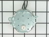 Timer Motor – Part Number: 63493