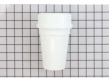 Washer Fabric Softener Dispenser – Part Number: 63580