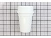 Washer Fabric Softener Dispenser – Part Number: 63580