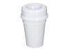 381197-2-S-Whirlpool-63580             -Washer Fabric Softener Dispenser