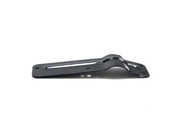 381209-1-M-Whirlpool-63636             -Counterweight Spring Bracket