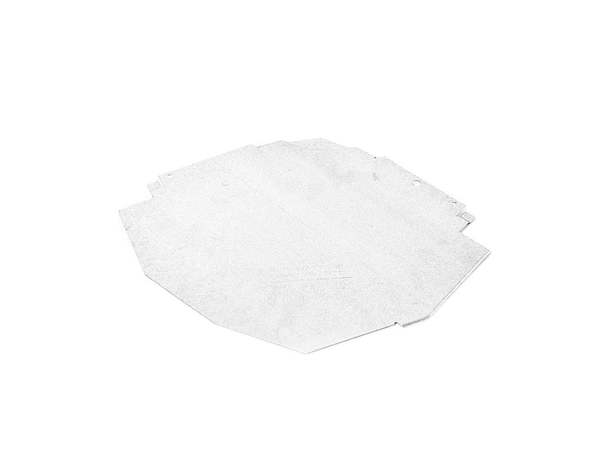 381210-1-M-Whirlpool-63637             -SHIELD