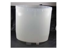 Washer Outer Tub – Part Number: 63849