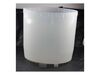 Washer Outer Tub – Part Number: 63849