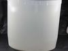 381245-2-S-Whirlpool-63849             -Washer Outer Tub