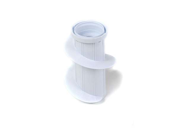 381250-1-M-Whirlpool-63901             -Upper Agitator
