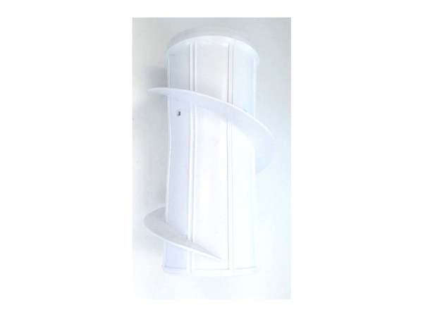 381256-1-M-Whirlpool-63977             -AUGER-AGIT