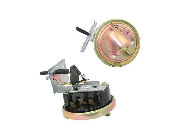 381271-1-M-Whirlpool-64054             -SWITCH, WATER LEVEL