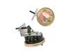 SWITCH, WATER LEVEL – Part Number: 64054