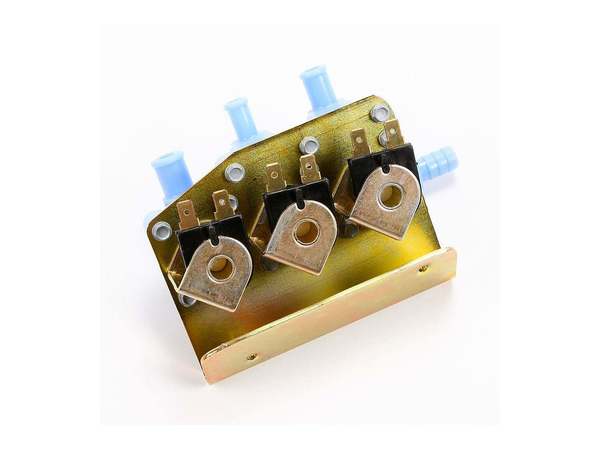 381334-1-M-Whirlpool-64164             -VALVE
