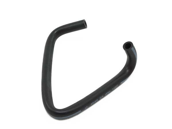 381336-1-M-Whirlpool-64166             -HOSE, BLEACH
