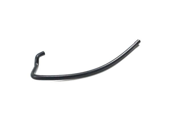 381339-1-M-Whirlpool-64169             -HOSE