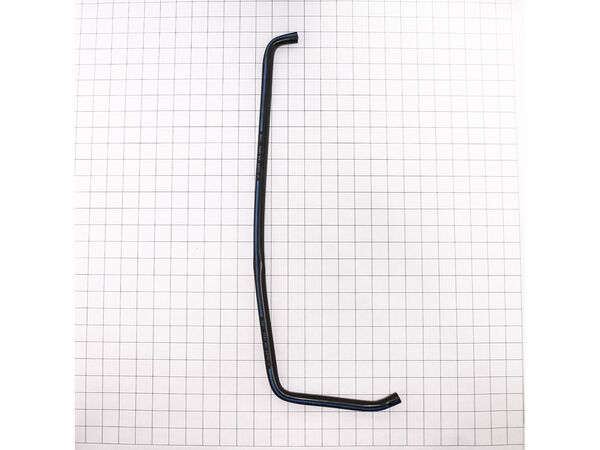381340-1-M-Whirlpool-64170             -HOSE