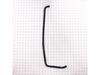 HOSE – Part Number: 64170