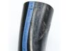 381340-2-S-Whirlpool-64170             -HOSE