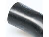 381340-3-S-Whirlpool-64170             -HOSE
