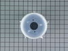381371-2-S-Whirlpool-64213             -Agitator Top with Filter