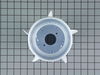 381371-3-S-Whirlpool-64213             -Agitator Top with Filter