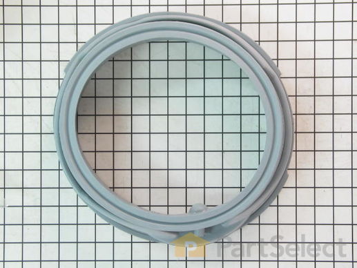 381679-1-M-Whirlpool-647854            -SEAL-CABNT