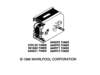 TIMER, 60 HZ. (C.C.A) (NON-SUDS) (MALLORY) (NON-SUDS) – Part Number: 660693