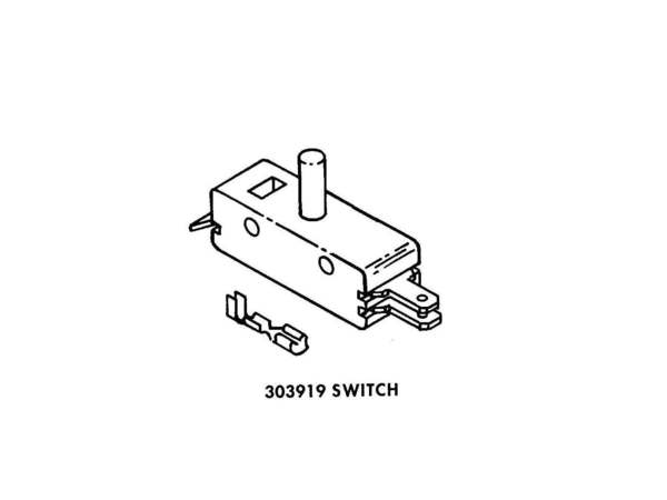 382189-1-M-Whirlpool-660951            -USE WPL 303919