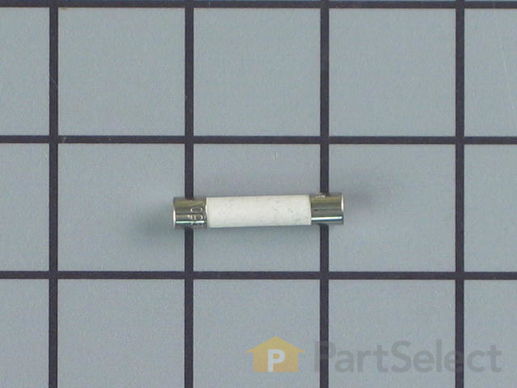 382366-1-M-Whirlpool-661172            -Fuse - 20Amp