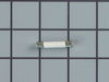 Fuse - 20Amp – Part Number: 661172