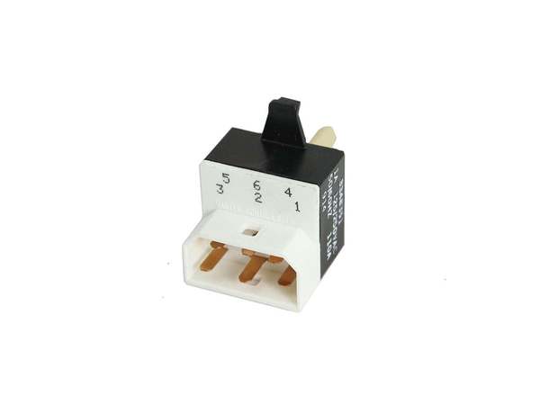 382402-1-M-Whirlpool-661522            -Temperature Switch