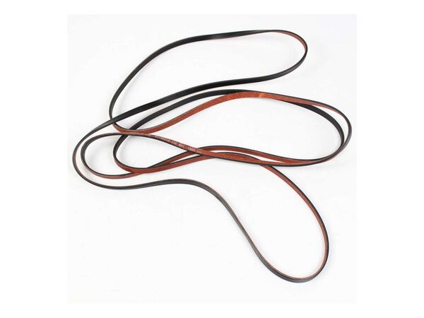 382430-1-M-Whirlpool-661570            -Multi Rib Belt