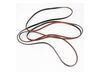 Multi Rib Belt – Part Number: 661570
