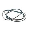 382430-3-S-Whirlpool-661570            -Multi Rib Belt