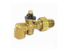 Dryer Gas Valve Limiter – Part Number: 661580