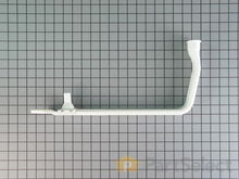 Water Tube – Part Number: 661651