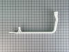 Water Tube – Part Number: 661651