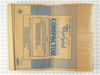 382653-2-S-Whirlpool-675186            -15" Paper Compactor Bags - 12 Pack