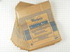 382653-3-S-Whirlpool-675186            -15" Paper Compactor Bags - 12 Pack